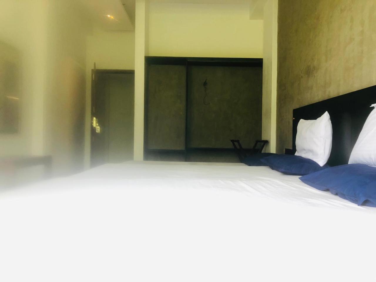 Summerside Residence Negombo Ruang foto